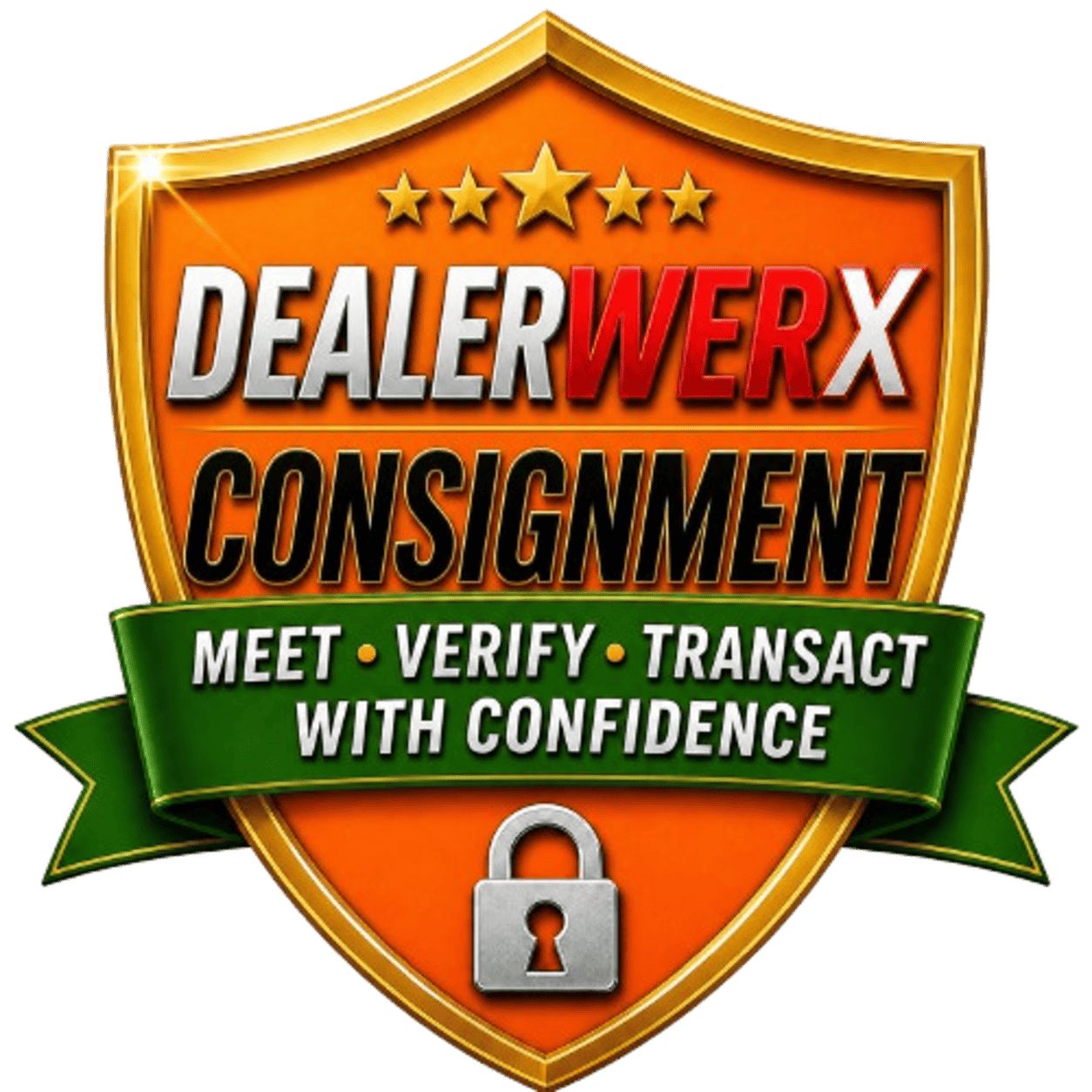 Match Listing